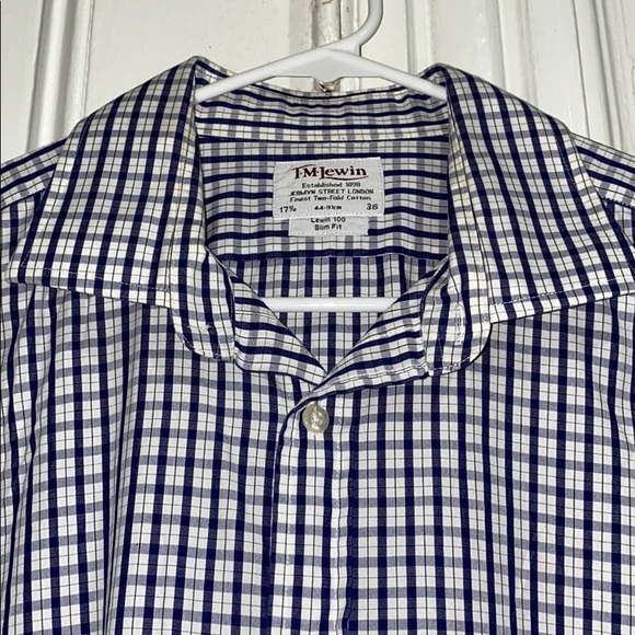 Button down shirt - Picture 5 of 7